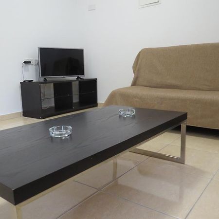 River Apartments Galata Bagian luar foto