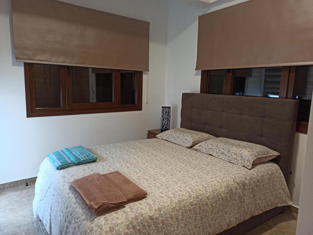River Apartments Galata Bagian luar foto