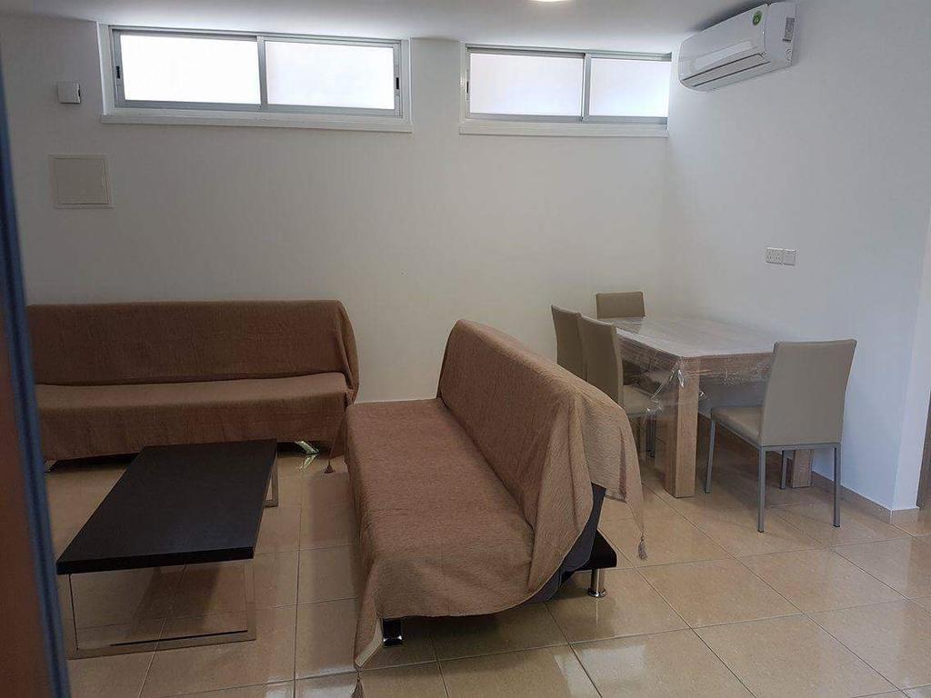 River Apartments Galata Bagian luar foto