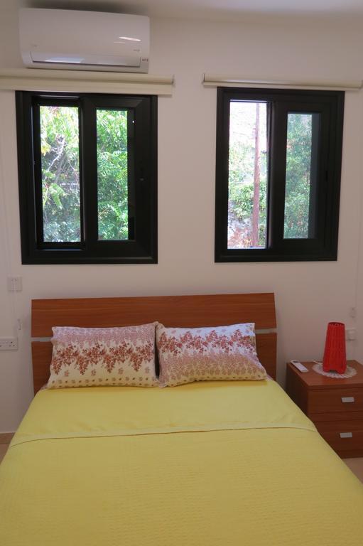 River Apartments Galata Bagian luar foto