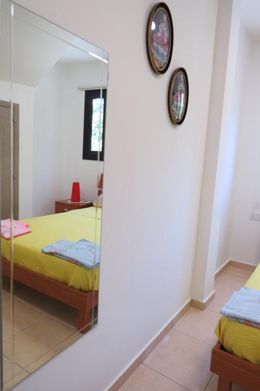 River Apartments Galata Bagian luar foto